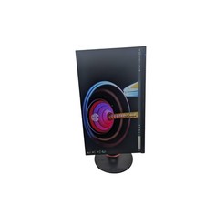 Acer Xf250q Bbmiiprx 24.5