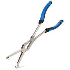 13INCH Long Reach Electrical Disconnect Pliers Tool Set Electrical Tool picture
