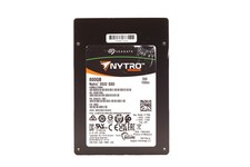 Seagate Nytro XS800LE70084 800GB 2.5