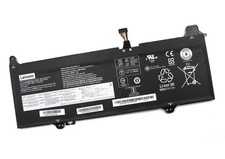 5B10W13940 - 11.52v 57WH 3 Cell Battery picture