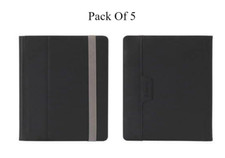 5-Pack Griffin GB37543 X-Large 10
