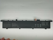 Genuine C42N1846-1 0B200-03490000 Battery For Asus ZenBook Pro Duo UX581 UX581LV picture