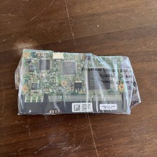 Hitachi HGST PCB 08K1978 01 14R9220 BA1040_ IDE 3.5