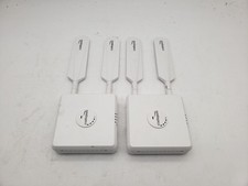 LOT OF 2 | CradlePoint CBA850 Turnkey Branch Adapters/Routers | Model: S4A452A picture