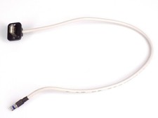 Epson 1830064 Replacement Part: Grounding Plate USB Host Cable Cord for WF-C879R picture