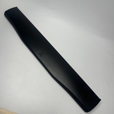 Replacement Logitech G110 Wrist Rest Only (/RT6-21999-920-002245-WR-MP-UG) picture