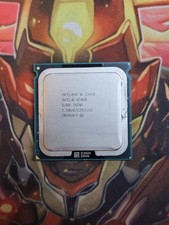 INTEL E5420 2.5Ghz 12MB 1333Mhz Xeon  picture