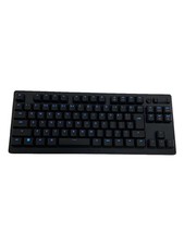 Razer Keyboard RZ03 04371400 R3J1 picture