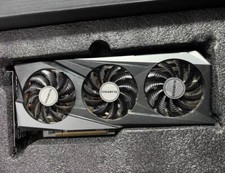 ASUS/GIGABYTE/MSI NVIDIA GeForce RTX 3060 Ti 8G HDMI 2.1 DisplayPort 1.4a picture