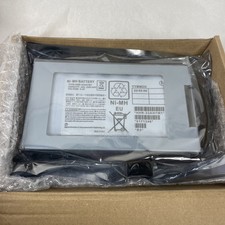 New Genuine 3285118-A HHR-33AH7W1 Storage Battery for Hitachi HDS HUS110 HUS130 picture