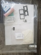 Genuine Lenovo 5M20S27936 Liquid Metal Tool Kit FRU OEM New Sealed Legion picture
