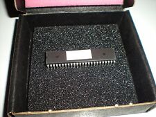 Commodore Amiga MOS 8364 Paula 8364 chip in nice condition picture