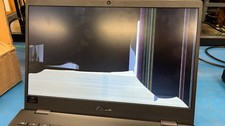 ASUS CX15 CX1500CKA-WB84F s3nxcvusr0u0136 (Grade F) picture