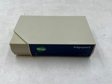 DIGI INSIDE OUT EDGEPORT/8 USB CONVERTER USB TO DB-9 RS-232  picture