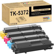 TK-5372 Toner Cartridge for Kyocera ECOSYS PA3500cx/MA3500cix/MA3500cifx Printer picture