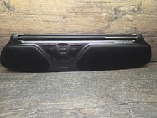 Contour Rollermouse Free3 USB Wireless Roller Bar Mouse RM-FREE3- No USB Dongle picture