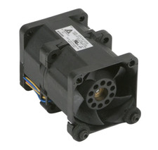 Supermicro FAN-0141L4 40x40x56 mm 20.5K RPM / 17.6K RPM Counter-rotating Fan picture