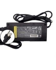 NCR 497-0508598 (Delta TADP-150AB A)4-Pin 150W 24V 6.25A AC Adapter Power Supply picture