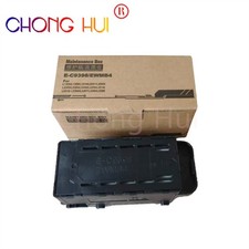 50X Suitable for EPSON C9398/C12C939891 Maintenance Box Epson L3356 L3358 L3359 picture