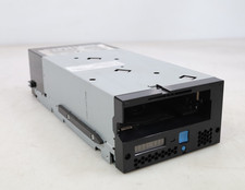 IBM TS1150 3592-EH8 3592-E08 Enterprise Tape Drive 8Gb FC 10TB Native 360MB/s picture