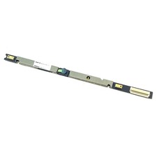 New Laptop Camera Webcam For HP CHROMEBOOK 15A-NB 15AT-NB N45612-001 Replacement picture