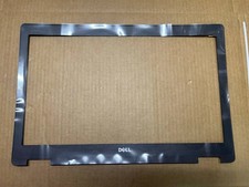 New Original Dell Latitude 5580 Precision 3520 15.6