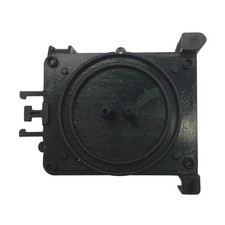 Printhead capping unit cap top fits  for EPSON Stylus Pro 4880C 4800 picture