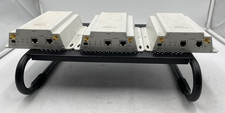 LOT OF 3 HP ProCurve MSM310 Wireless Access Point (US) - J9374A - MRLBB-0901 picture