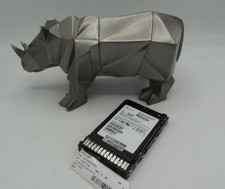 P20835-001 HP 3.84TB 2.5IN SAS DRIVE (12GBPS, RI, SC), P19907-B21 picture