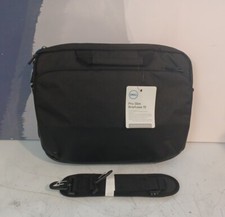 Genuine Dell Notebook Carrying Case Pro Slim 15