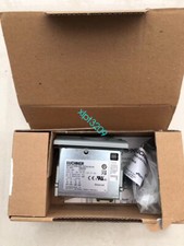 1PC NEW EUCHNER EKS-A-IIXA-G01-ST02/03/04 Safety Switch 106306 FedEx or DHL picture