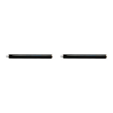 2PCS Opc Drum Fits For Kyocera TK898 2550CI DK896 FS-C8020 C8525MFP C8520 picture