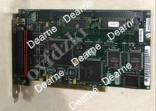 1pcs Used SUN X1155A 370-2728 shipping DHL or Fedex picture