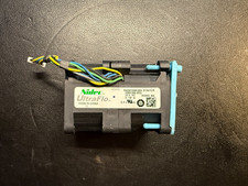 H89156-002 NIDEC ULTRAFLO 12V 2.19A DC VIOLENT COOLING FAN R40W12BS3E9-57A011CR picture