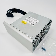 AC Power Supply PSU 980W AcBel/Delta - Apple Mac Pro A1289 2009, 2010, 2012 picture