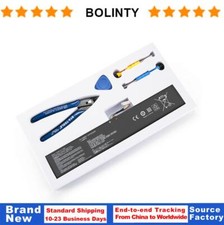 74Wh C41N2208 Expand Battery For ASUS ROG Ally RC71L PC71L Gaming Handheld PC picture