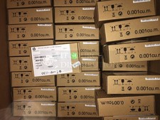 AJ716B I GENUINE HPE Renew Sealed 670504-001 8GB Short Wave B-Series-SFP+ 1-pack picture