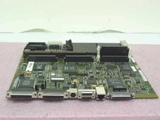 Sun Microsystems 370-2351 System Board Motherboard SPARCstation Workstation picture