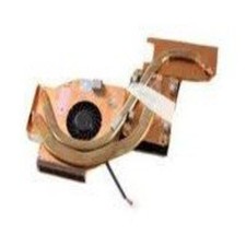 IBM 39M2694 92MM System Fan picture