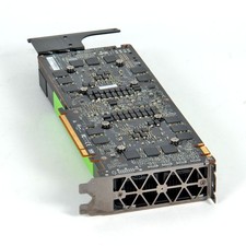 Cisco UCSC-GPU-M60 NVIDIA GRAPHIC Card TESLA picture