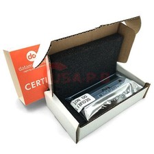 Genuine PHD20-2241-01 New Printhead for Datamax H-4310 Thermal Printer 300dpi US picture