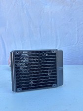 CORSAIR Cw-906008-WW picture