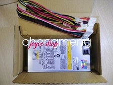 1PCS PC1U-210P-X2S NIPRON industrial power supply NEW via FedEx or DHL picture