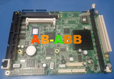 1 ea  PCM-5895 Rev:A1.0 no packing picture