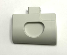 Philips Respironics DreamStation Cellular Modem Dom picture