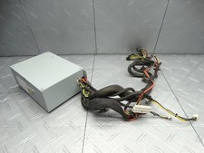 AcBel Switching Power Supply 1030W FS7052 for Lenovo IBM 41A9762 D20 picture