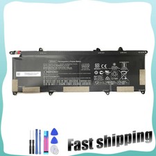New EP04XL Battery for HP Elite Dragonfly G1 G2 HSTNN-DB9J HSTNN-IB8Y picture