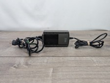 Dell APAC-1 AC ADAPTER 12V DC 2A BARREL CONNECTOR 12 VOLTS 2.0A picture