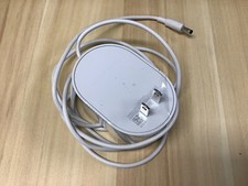 W19-065N3A 65W Power Supply AC Adapter charger for Facebook Meta Portal Plus 14