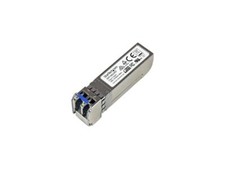 StarTech.com SFP10GLRST Cisco SFP-10G-LR-S Compatible SFP+ Module - 10GBASE-LR F picture